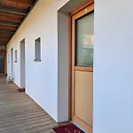 Quartier35 Hotel Gaindorf