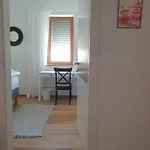 Hotel Quartier35 *