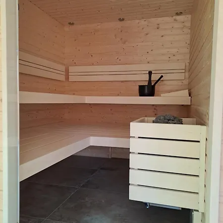 Quartier35 * Gaindorf