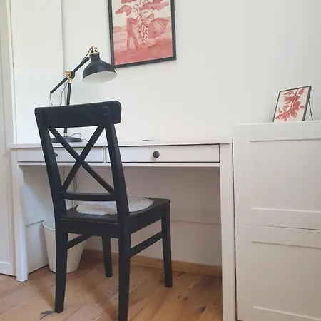 Quartier35 Hotel Gaindorf