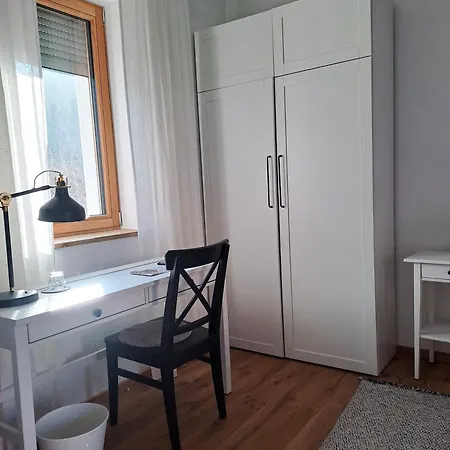 Quartier35 * Gaindorf