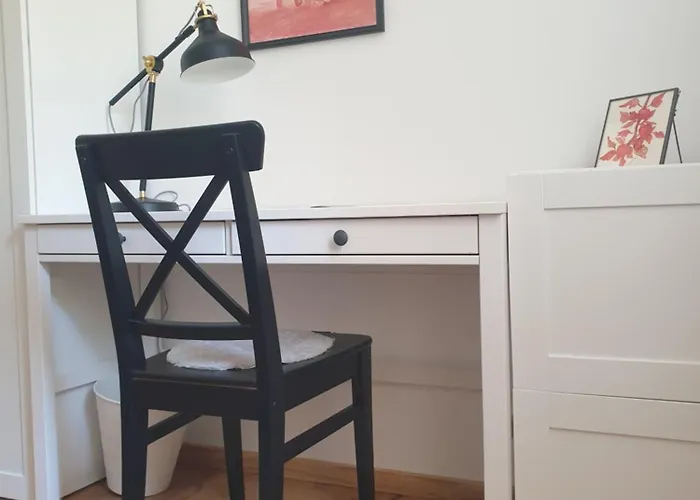 Quartier35 Hotel Gaindorf